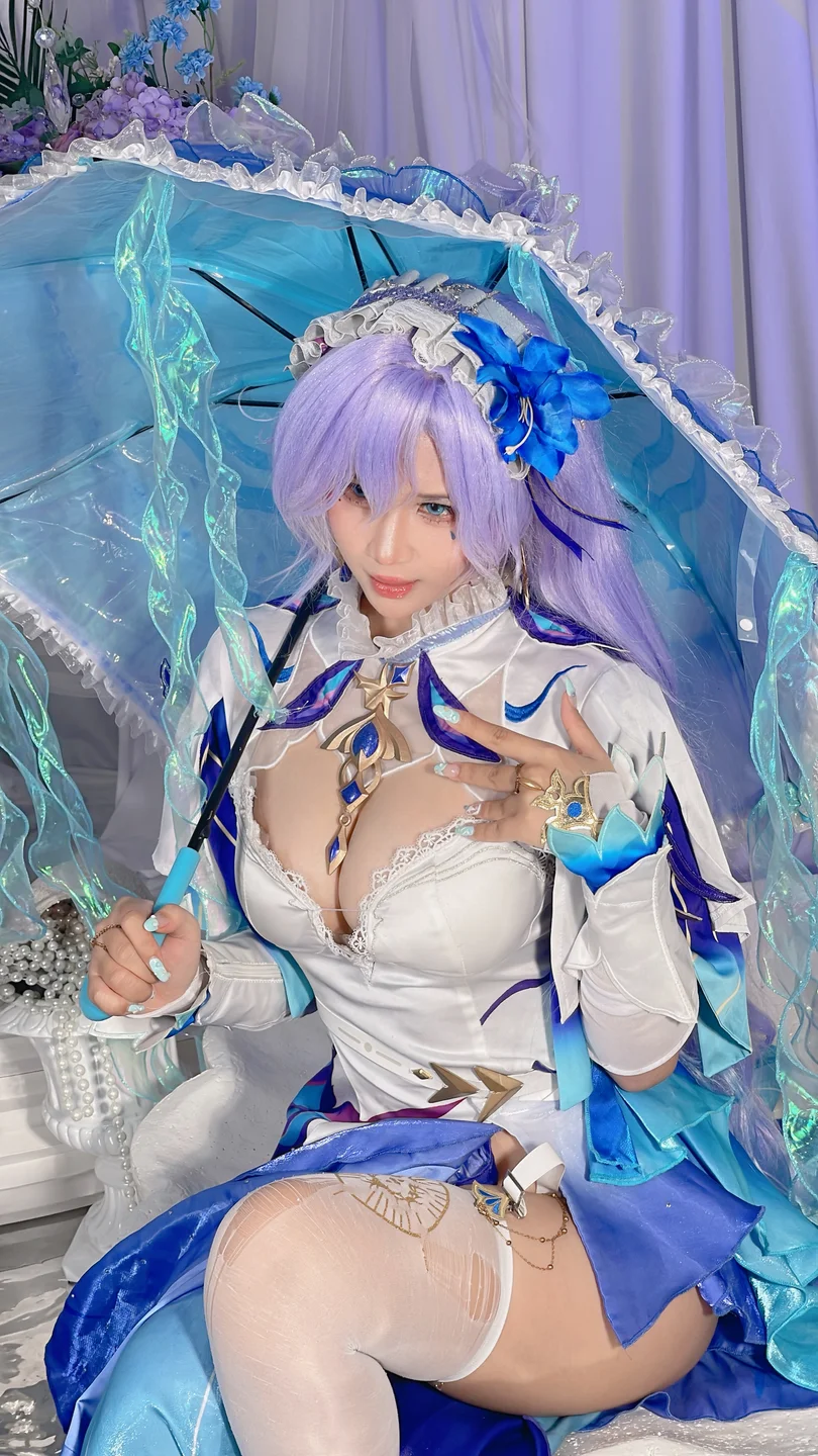 Pyon_Lay - Cantarella - Wuthering Waves [77P,1V-1GB] tg@simisebaisi 【丝足阁】056.webp